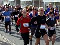 110312_141GreizerSL 018a