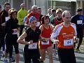 110312_141GreizerSL 018b