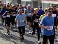 110312_141GreizerSL 018c