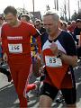 110312_141GreizerSL 019