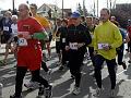 110312_141GreizerSL 020b