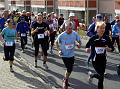 110312_141GreizerSL 021
