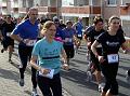 110312_141GreizerSL 022
