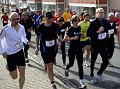 110312_141GreizerSL 023