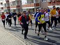 110312_141GreizerSL 024b
