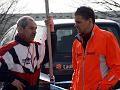 110312_141GreizerSL 044