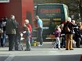 110312_141GreizerSL 047