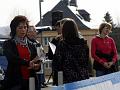 110312_141GreizerSL 049