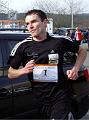 110312_141GreizerSL 050a