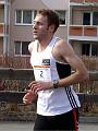 110312_141GreizerSL 052a