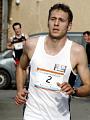 110312_141GreizerSL 052b