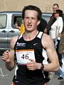 110312_141GreizerSL 053b