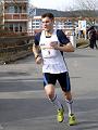 110312_141GreizerSL 054a