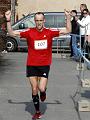 110312_141GreizerSL 056