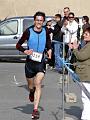 110312_141GreizerSL 058b