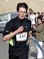 110312_141GreizerSL 059