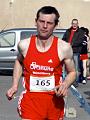 110312_141GreizerSL 061b