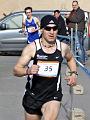 110312_141GreizerSL 062b