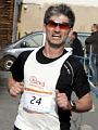 110312_141GreizerSL 066b