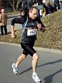 110312_141GreizerSL 067a
