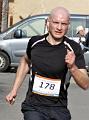 110312_141GreizerSL 075b