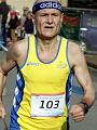 110312_141GreizerSL 076