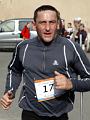 110312_141GreizerSL 086