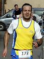110312_141GreizerSL 092b