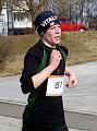 110312_141GreizerSL 096