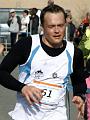 110312_141GreizerSL 097
