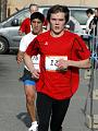 110312_141GreizerSL 100
