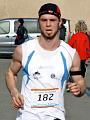 110312_141GreizerSL 107b