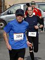 110312_141GreizerSL 109