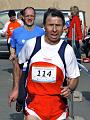 110312_141GreizerSL 114b