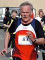 110312_141GreizerSL 119b