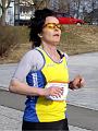 110312_141GreizerSL 119c