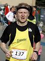 110312_141GreizerSL 120