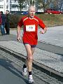 110312_141GreizerSL 126a