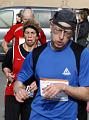 110312_141GreizerSL 127a