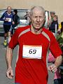 110312_141GreizerSL 127c