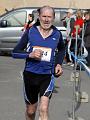 110312_141GreizerSL 128