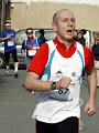 110312_141GreizerSL 129