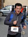 110312_141GreizerSL 132