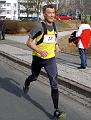 110312_141GreizerSL 134a