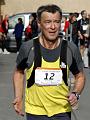 110312_141GreizerSL 134b