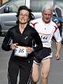 110312_141GreizerSL 142b