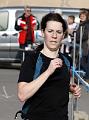110312_141GreizerSL 144b