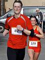 110312_141GreizerSL 148c