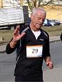 110312_141GreizerSL 151a