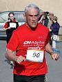 110312_141GreizerSL 152